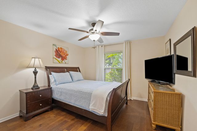 2980 Werwood Court, Wellington, FL 33414