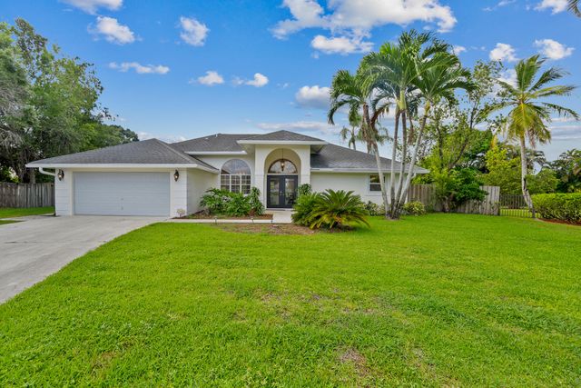 2980 Werwood Court, Wellington, FL 33414