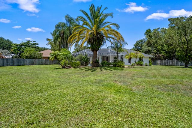 2980 Werwood Court, Wellington, FL 33414