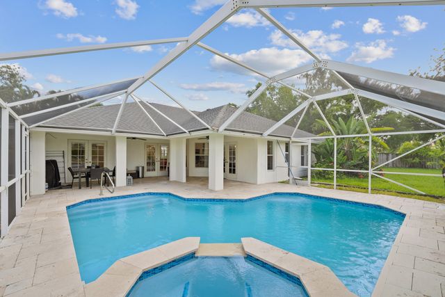 2980 Werwood Court, Wellington, FL 33414