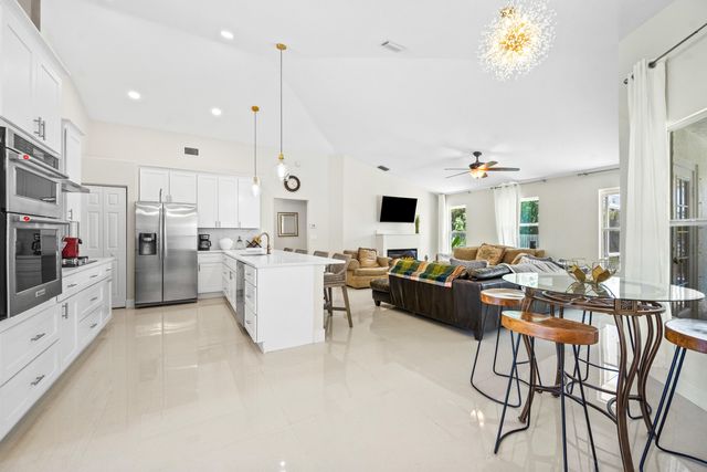 2980 Werwood Court, Wellington, FL 33414