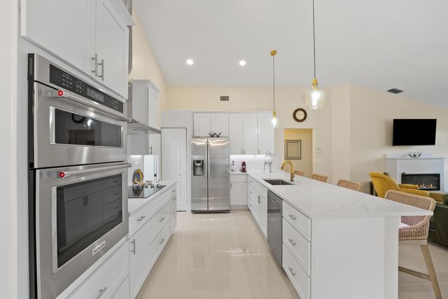 2980 Werwood Court, Wellington, FL 33414