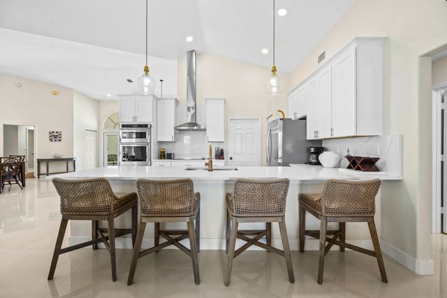 2980 Werwood Court, Wellington, FL 33414