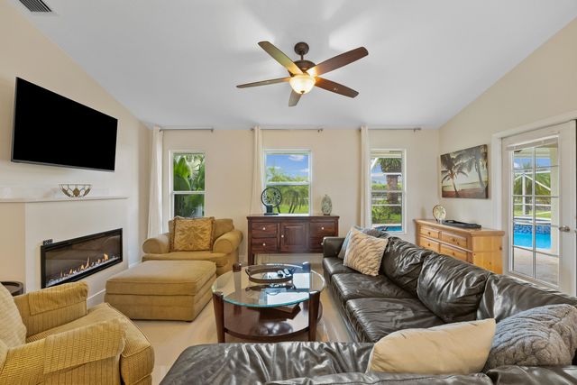 2980 Werwood Court, Wellington, FL 33414