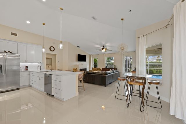 2980 Werwood Court, Wellington, FL 33414