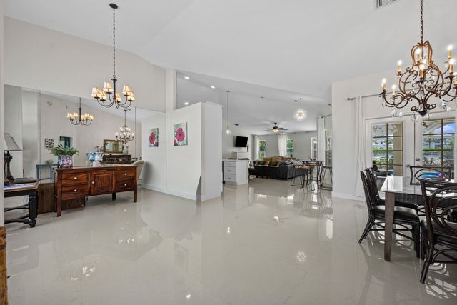 2980 Werwood Court, Wellington, FL 33414