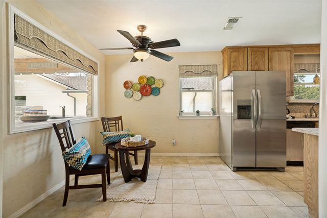 4200 Bar Harbor Court, Granbury, TX 76049