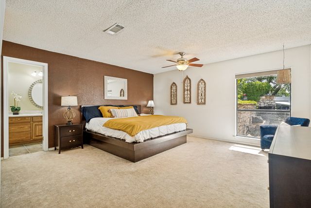 4200 Bar Harbor Court, Granbury, TX 76049