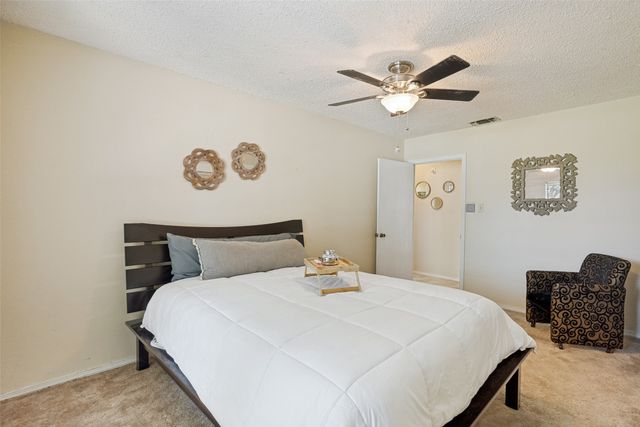 4200 Bar Harbor Court, Granbury, TX 76049
