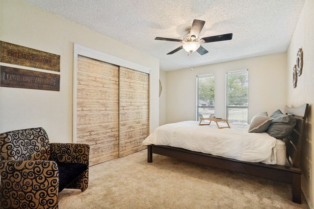 4200 Bar Harbor Court, Granbury, TX 76049