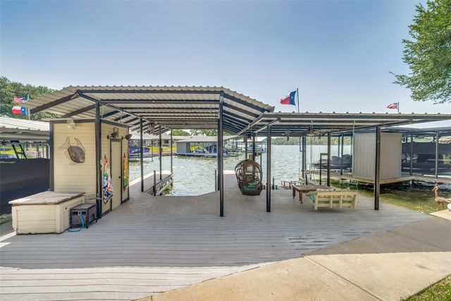 4200 Bar Harbor Court, Granbury, TX 76049