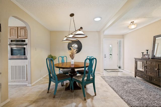 4200 Bar Harbor Court, Granbury, TX 76049