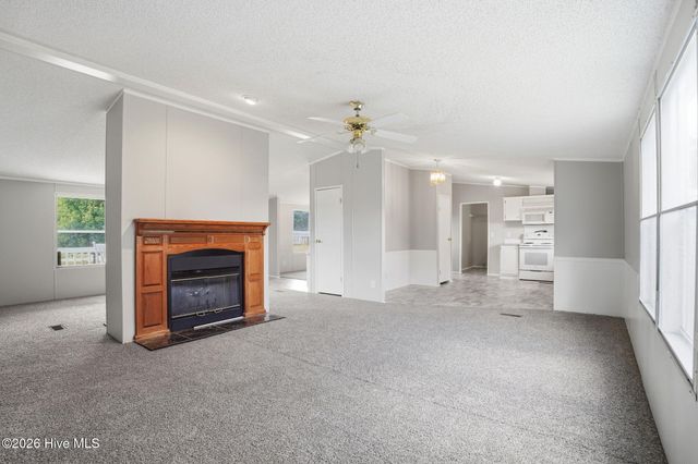 51 Chrystal Way, Rocky Mount, NC 27801