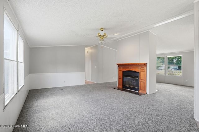 51 Chrystal Way, Rocky Mount, NC 27801