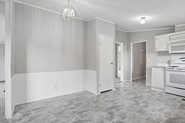 51 Chrystal Way, Rocky Mount, NC 27801