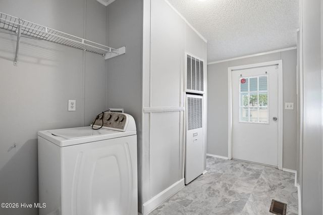 51 Chrystal Way, Rocky Mount, NC 27801