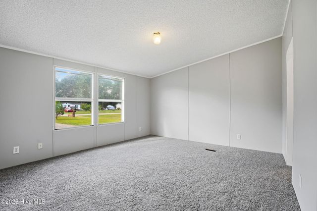 51 Chrystal Way, Rocky Mount, NC 27801