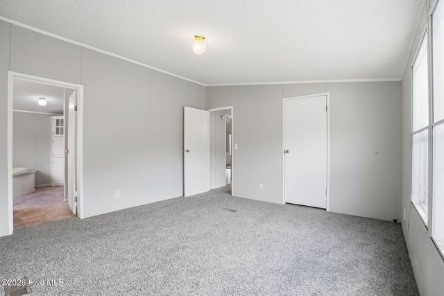 51 Chrystal Way, Rocky Mount, NC 27801