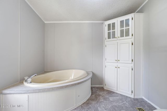 51 Chrystal Way, Rocky Mount, NC 27801
