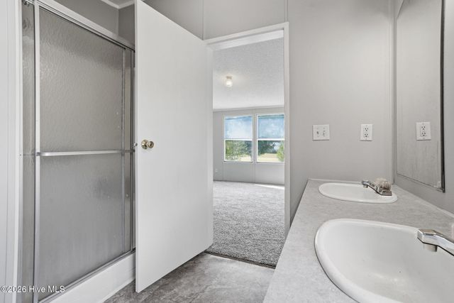 51 Chrystal Way, Rocky Mount, NC 27801