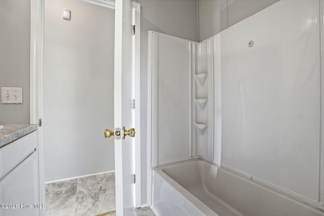 51 Chrystal Way, Rocky Mount, NC 27801