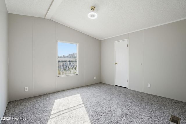 51 Chrystal Way, Rocky Mount, NC 27801