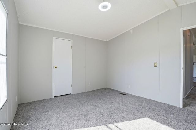 51 Chrystal Way, Rocky Mount, NC 27801