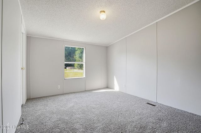 51 Chrystal Way, Rocky Mount, NC 27801