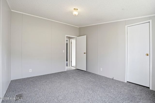 51 Chrystal Way, Rocky Mount, NC 27801