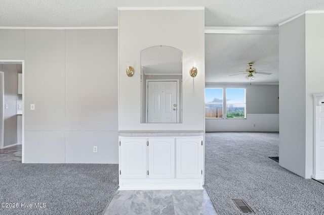 51 Chrystal Way, Rocky Mount, NC 27801