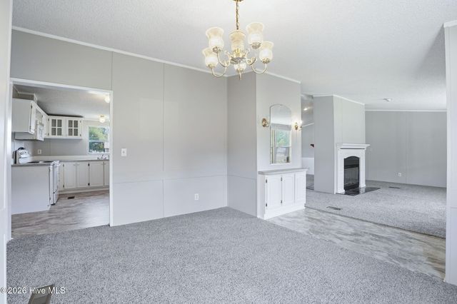 51 Chrystal Way, Rocky Mount, NC 27801