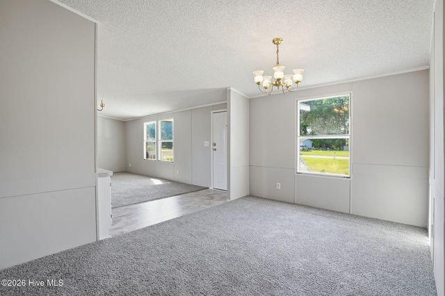 51 Chrystal Way, Rocky Mount, NC 27801
