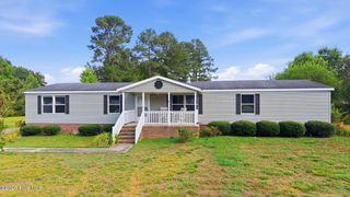 51 Chrystal Way, Rocky Mount, NC 27801