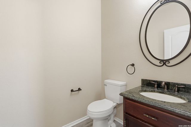 116 Cirrus, Cibolo, TX 78108