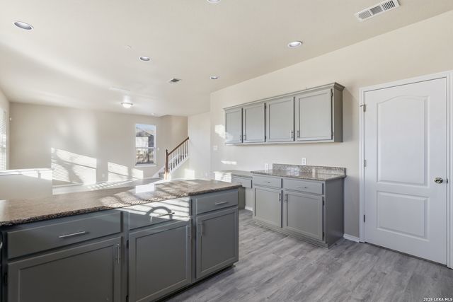 116 Cirrus, Cibolo, TX 78108