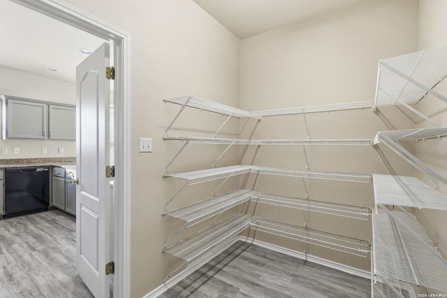 116 Cirrus, Cibolo, TX 78108