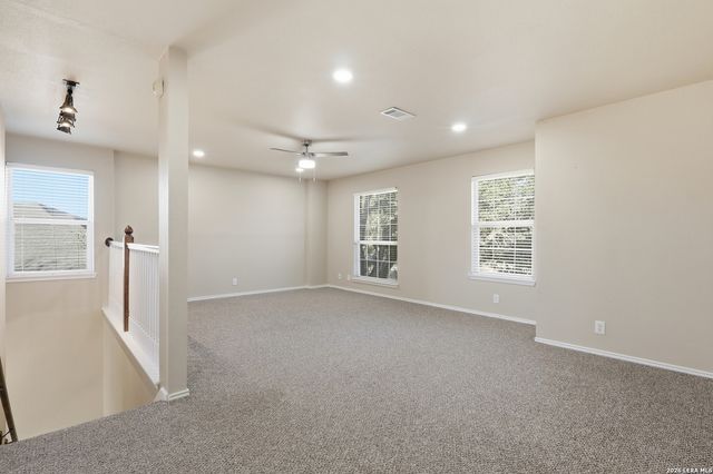 116 Cirrus, Cibolo, TX 78108