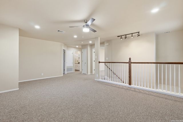 116 Cirrus, Cibolo, TX 78108