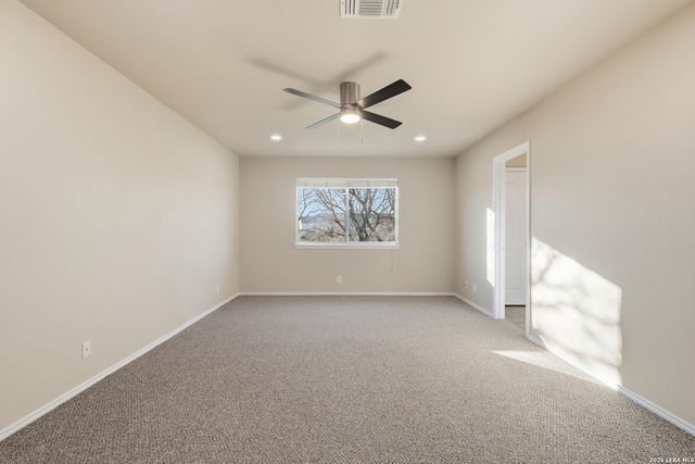 116 Cirrus, Cibolo, TX 78108