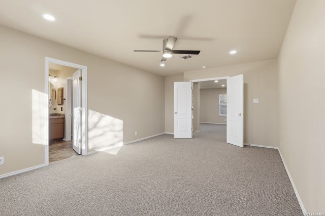 116 Cirrus, Cibolo, TX 78108