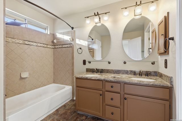 116 Cirrus, Cibolo, TX 78108