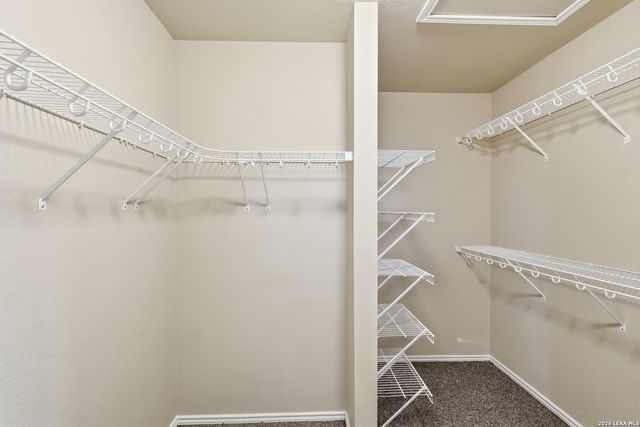 116 Cirrus, Cibolo, TX 78108