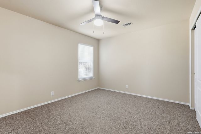 116 Cirrus, Cibolo, TX 78108