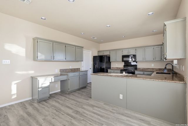 116 Cirrus, Cibolo, TX 78108