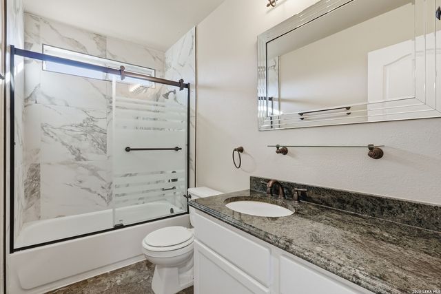 116 Cirrus, Cibolo, TX 78108