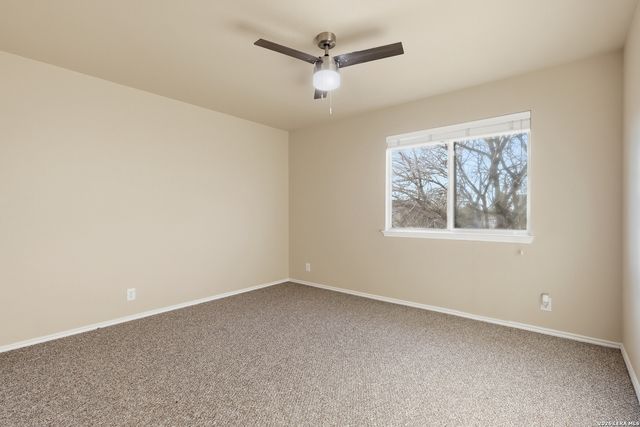 116 Cirrus, Cibolo, TX 78108