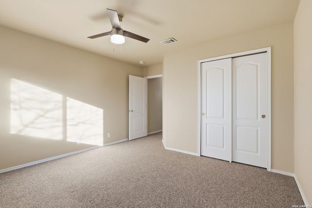 116 Cirrus, Cibolo, TX 78108