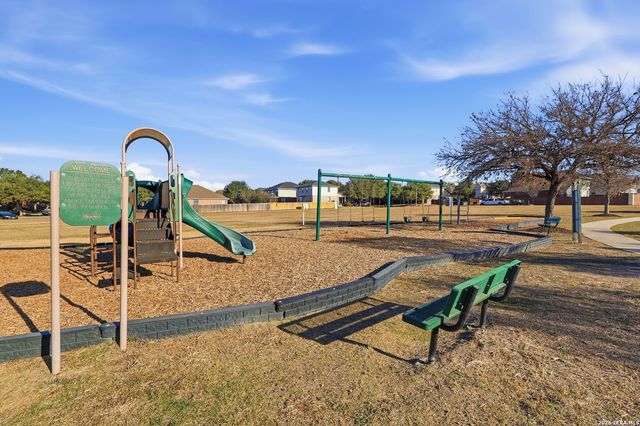 116 Cirrus, Cibolo, TX 78108