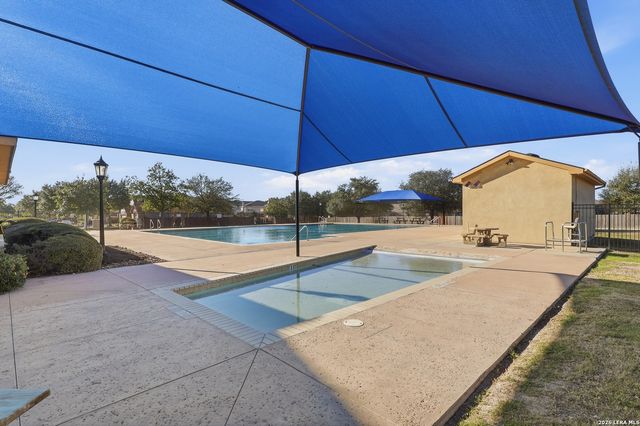 116 Cirrus, Cibolo, TX 78108