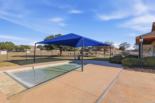 116 Cirrus, Cibolo, TX 78108